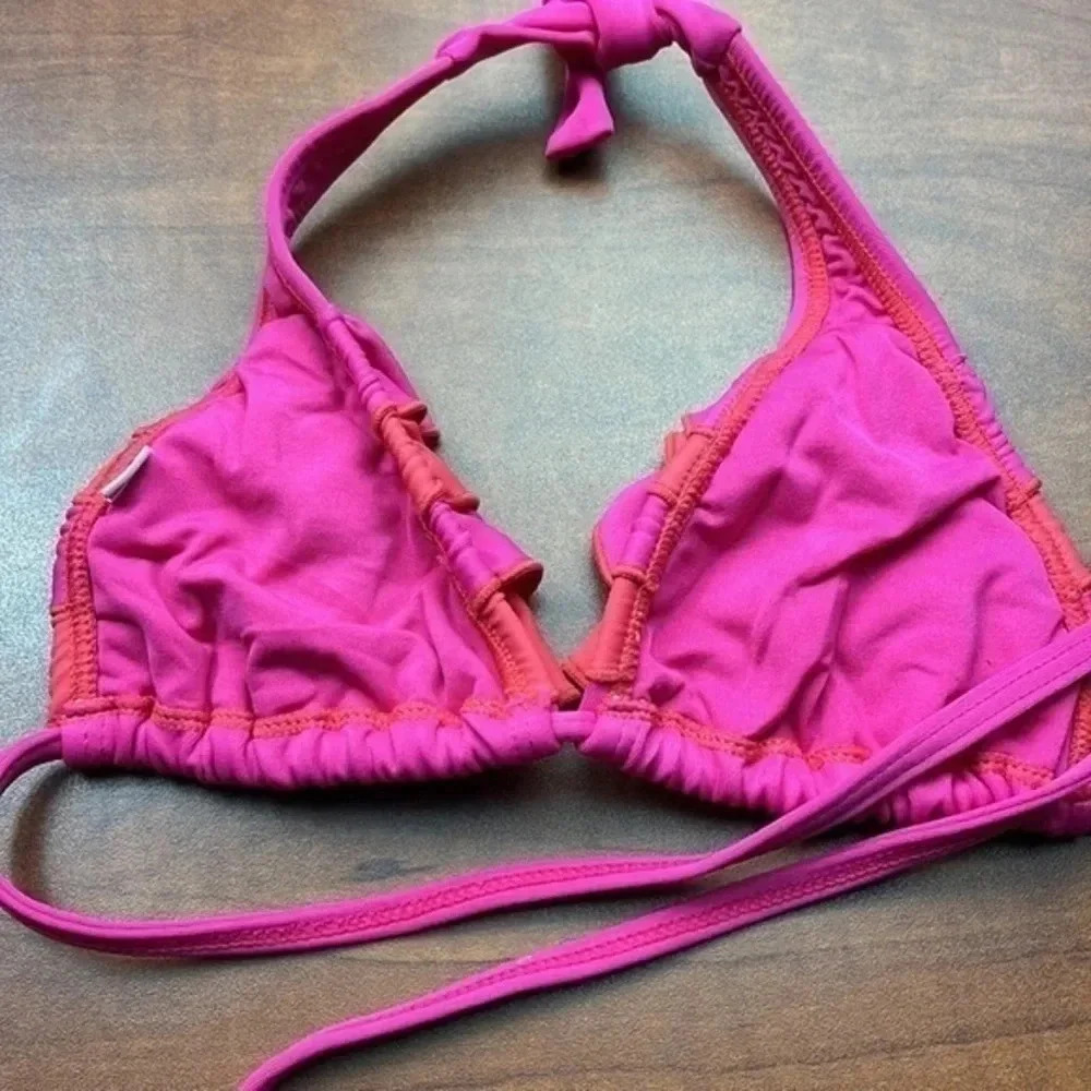 COPY - Un brand kids swim top 10 - Picture 5 of 16